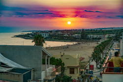 201508092015Sizilien036_wb