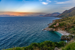 201508182015Sizilien429_wb