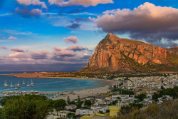 201508192015Sizilien460_wb