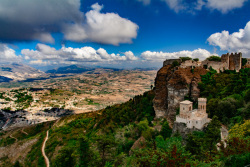 201508202015Sizilien518_wb