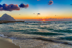 201508202015Sizilien533_wb