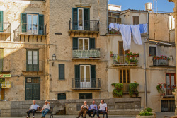 201508232015Sizilien582_wb