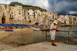 201508252015Sizilien700_wb