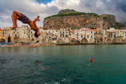 201508252015Sizilien712_wb