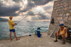 201508252015Sizilien718_wb