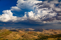 201508262015Sizilien797_w