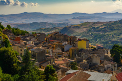 201508262015Sizilien802_wb