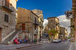 201508262015Sizilien808_wb