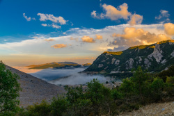 201508262015Sizilien867_wb