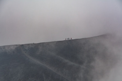 201508272015Sizilien918_wb