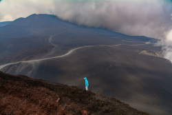 201508272015Sizilien938_wb