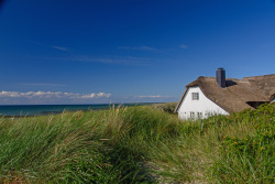 20160704Ostsee122_wb