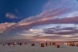 20160713Ostsee348_wb