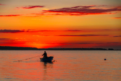 20160713Ostsee364_wb