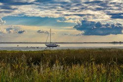 2020_10Juist014_wb