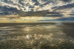 2020_10Juist032_wb