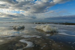 2020_10Juist034_wb