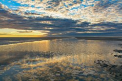 2020_10Juist058_wb