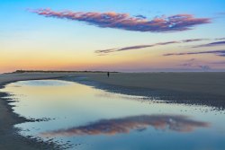 2020_10Juist060_wb
