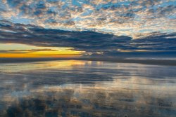 2020_10Juist064_wb