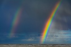 2020_10Juist123_wb