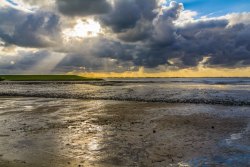 20210612Dangast43_wb