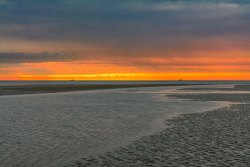 20210709Wattwanderung_Schillig162_wb