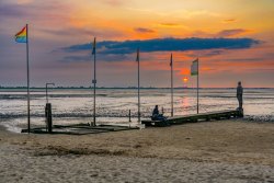 20210710Dangast012_wb