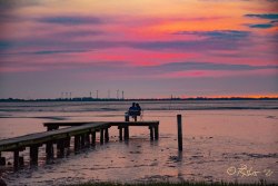 20210710Dangast041_wb