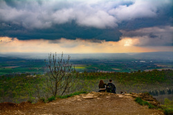 20230429Weserbergland018_wb