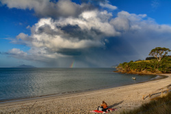 20230712Neuseeland0027_wb