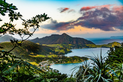 20230713Neuseeland0096_wb