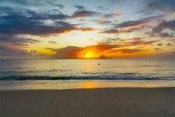 20230713Neuseeland0121_wb