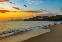 20230713Neuseeland0126_wb