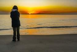 20230714Neuseeland0211_wb