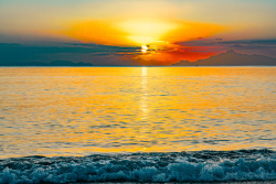 20230714Neuseeland0217_wb