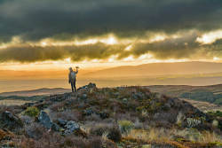 20230718Neuseeland0589_wb