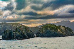 20230720Neuseeland0694_wb