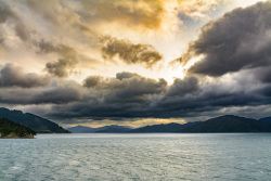 20230720Neuseeland0707_wb