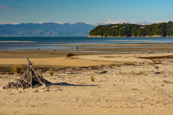 20230721Neuseeland0778_wb