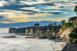 20230723Neuseeland0971_wb