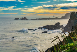 20230724Neuseeland1000_wb