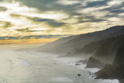 20230724Neuseeland1012_wb