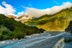 20230724Neuseeland1123_wb