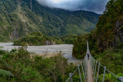 20230724Neuseeland1138_wb