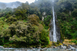 20230725Neuseeland1163_wb