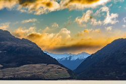 20230725Neuseeland1189_wb