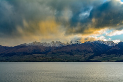 20230725Neuseeland1191_wb