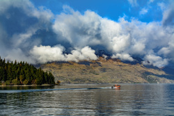 20230726Neuseeland1214_wb