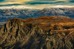 20230726Neuseeland1304_wb